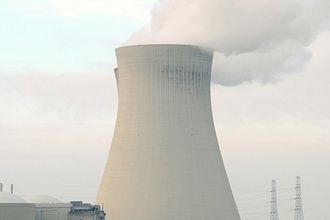 Avrupa Birliği, nükleer enerji ve gazı "yeşil yatırım" olarak tanımladı