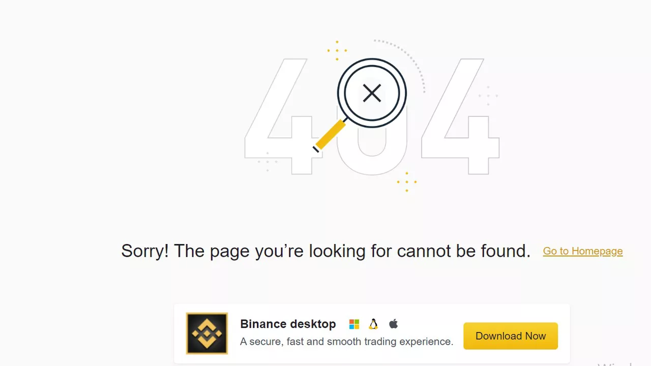 Luna yatırımcılarına bir darbe de Binance'tan! LunaUSDT coinler ne oldu?