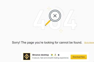 Luna yatırımcılarına bir darbe de Binance'tan! LunaUSDT coinler ne oldu?