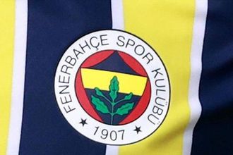 Süper Lig ikincisi olan Fenerbahçe borsanın şampiyonu oldu