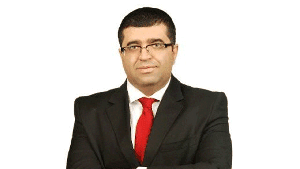 Endeksteki yüksek volatilite ve artan işlem hacimleri