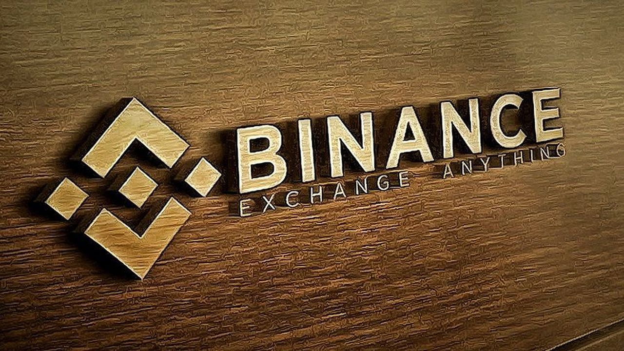 Kripto paralar çöktü, borsalar çuvalladı