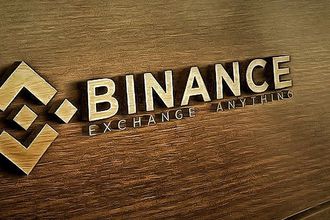Kripto paralar çöktü, borsalar çuvalladı