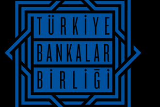TBB, bankacılık ürün ve hizmet ücretleri internet sitesini güncelledi