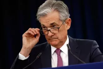 Powell onayı aldı!