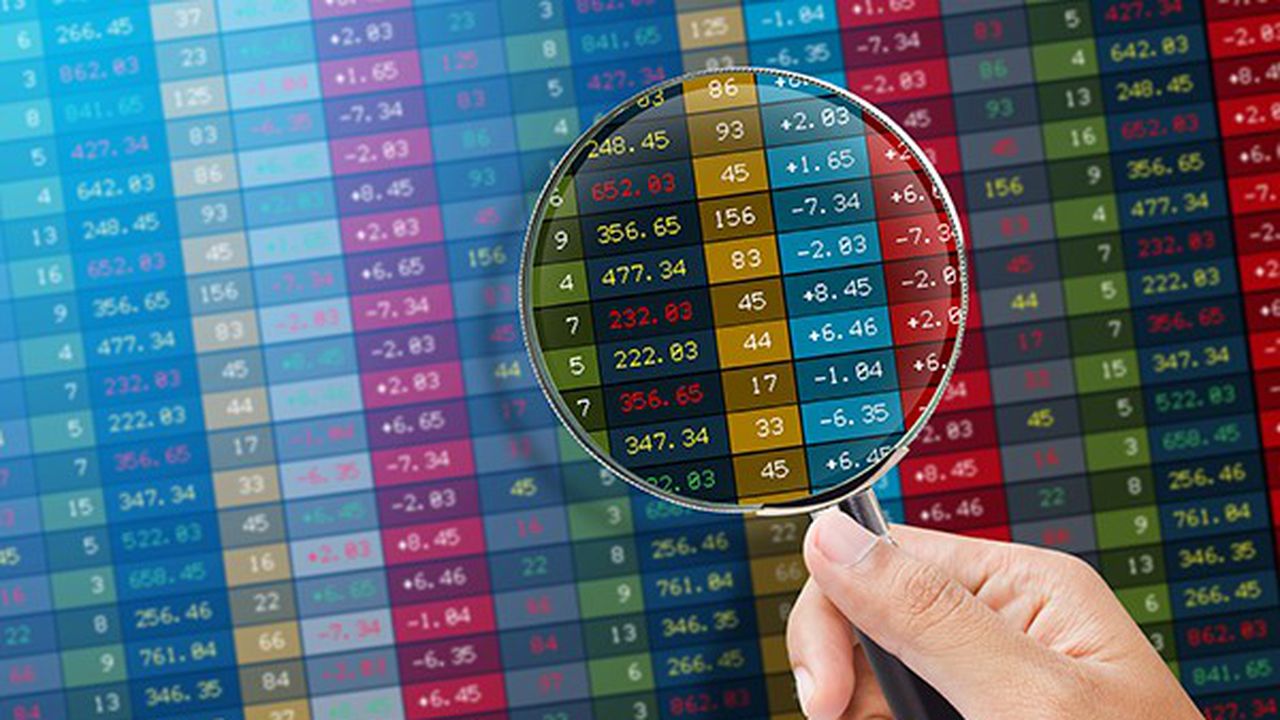 BOA açıkladı: Hisse fonlarına 18,7 milyar dolarlık giriş oldu
