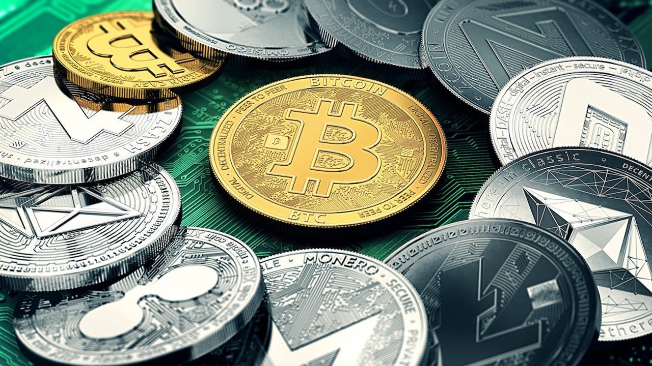 Kripto paralarda toparlanma çabası zayıf kalıyor