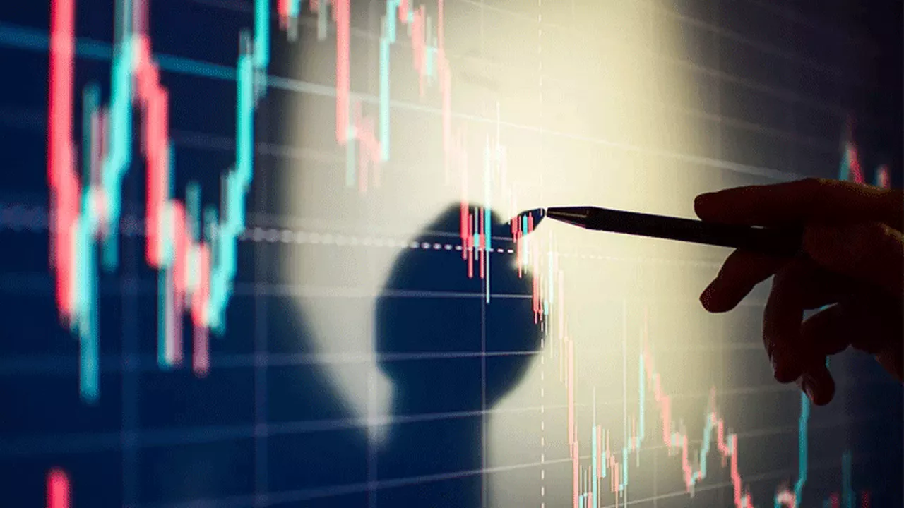 Yüksek enflasyonda takip edilmesi gereken hisseler
