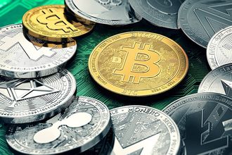 Kripto paralarda toparlanma çabası zayıf kalıyor