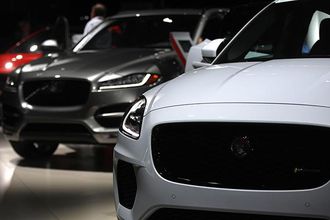 Maliye, lüks araç sahiplerinin peşine düştü