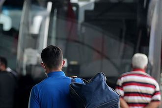 Şehirlerarası otobüs biletlerine zam