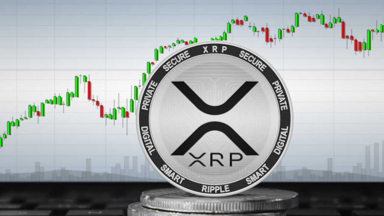 Ripple'ın SEC'e karşı minik zaferi