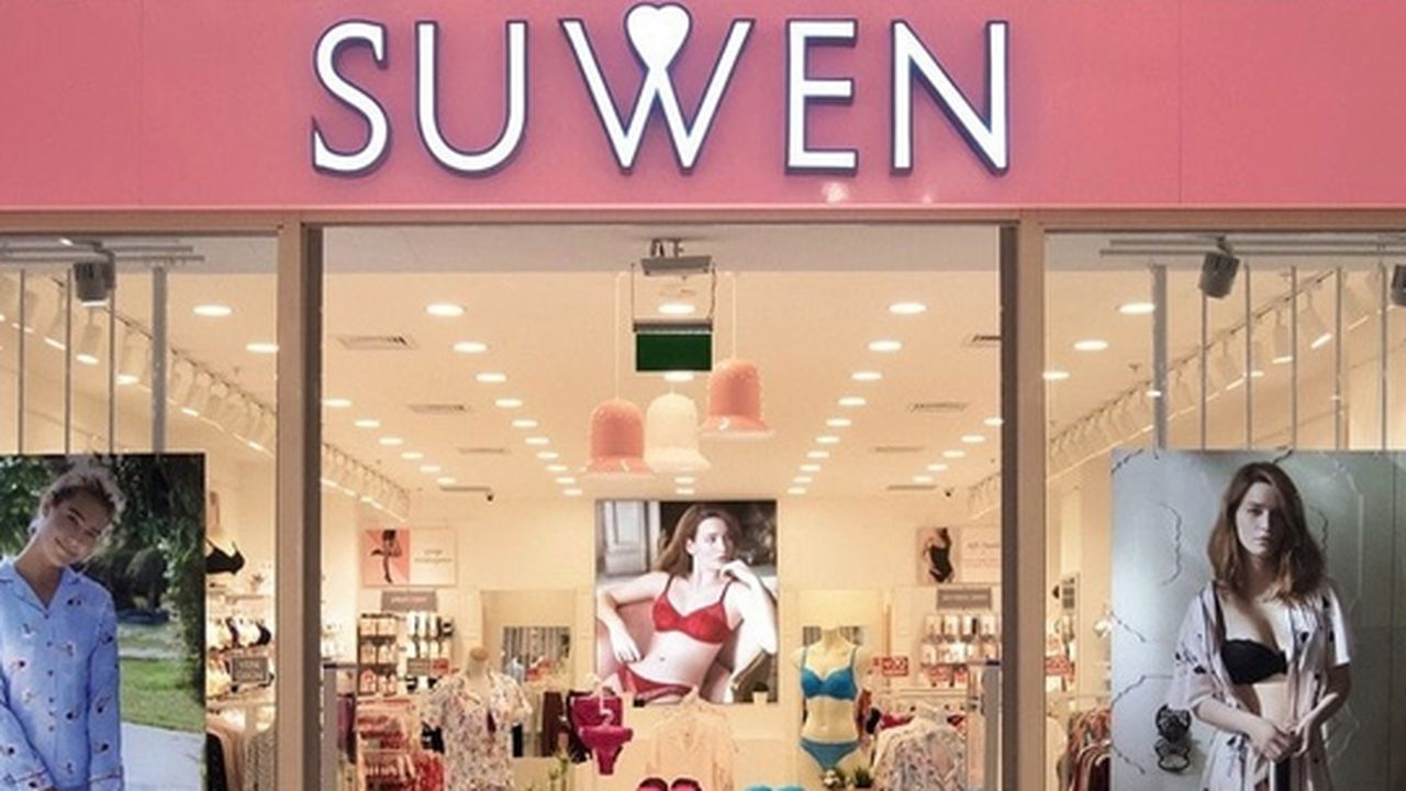 Suwen Tekstil'in halka arz başvurusu onaylandı