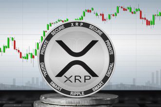 Ripple'ın SEC'e karşı minik zaferi