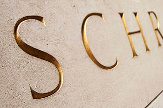 Schroders Türk hisselerinde satışa geçti