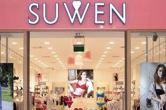 Suwen Tekstil'in halka arz başvurusu onaylandı