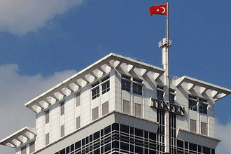 Tekfen, Romanya'da ihale kazandı