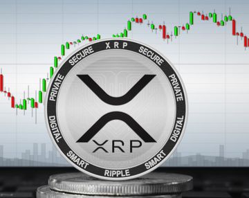Ripple'ın SEC'e karşı minik zaferi