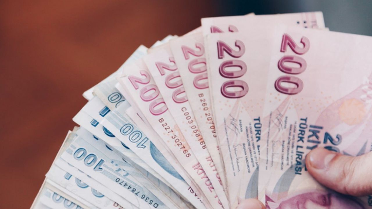 Kamu bankalarından yeni faiz adımı