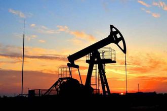 OPEC'in petrol üretimi günlük 466 bin varil arttı
