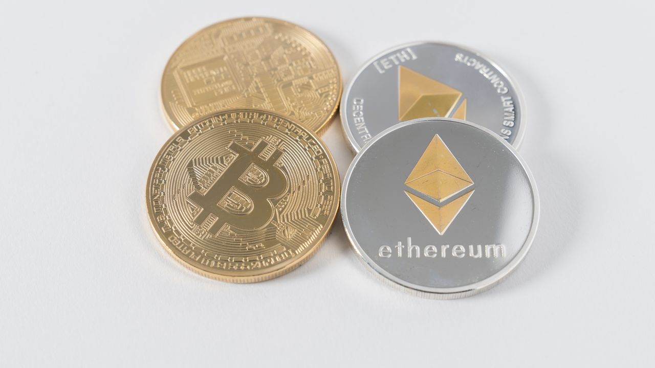 Ethereum'un mucidi Buterin: Kripto paralar balon aşamasında