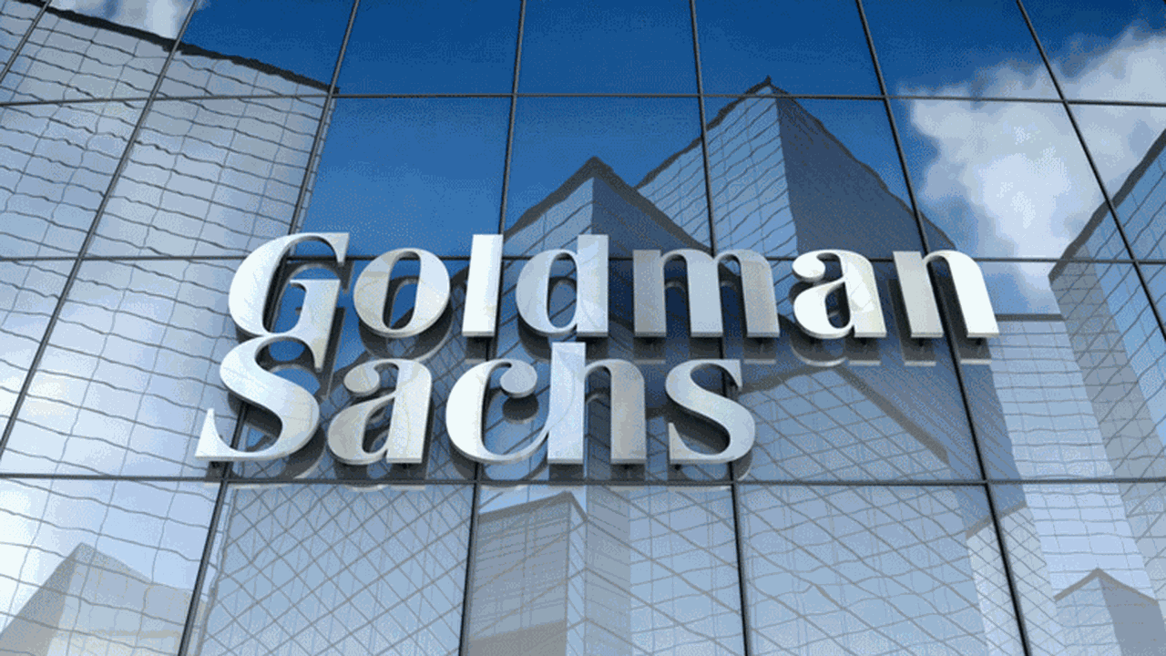 Goldman Sachs'tan emtia tahmini