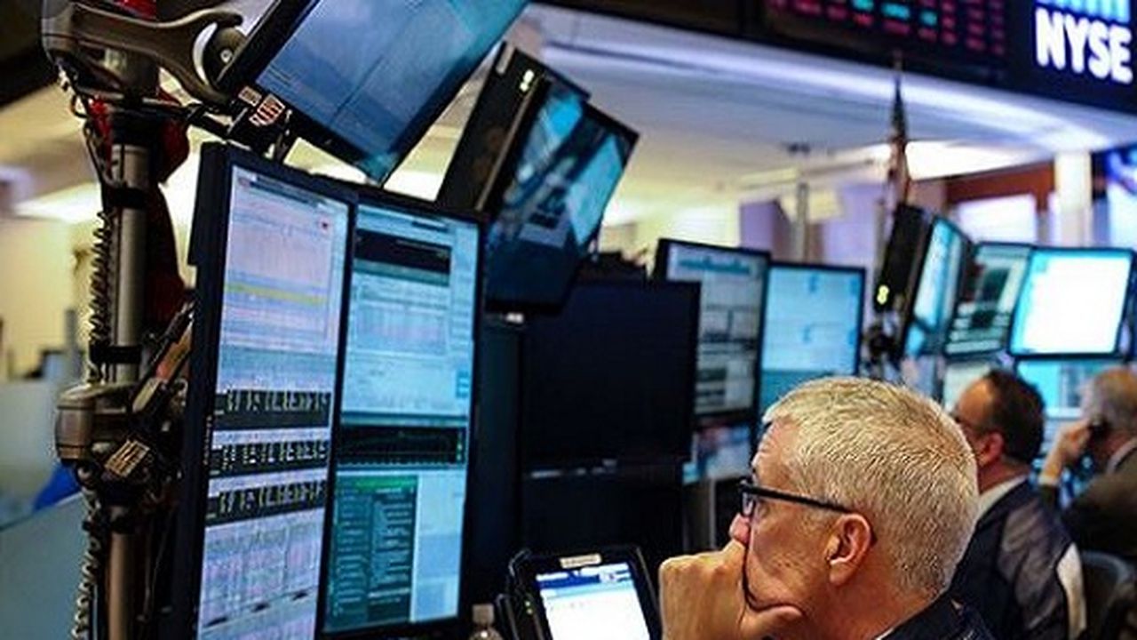 Küresel piyasalarda gözler merkez bankalarında