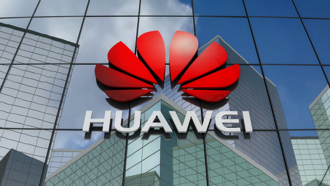 KVKK’dan Huawei'ye yurt dışına kişisel veri aktarma izni