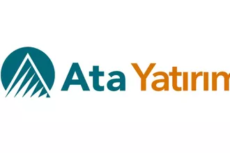 Ata Yatırım ana sponsorluğunda, İTÜ Pazarlama ve Finans Zirvesi düzenlendi