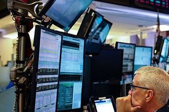 Küresel piyasalarda gözler merkez bankalarında