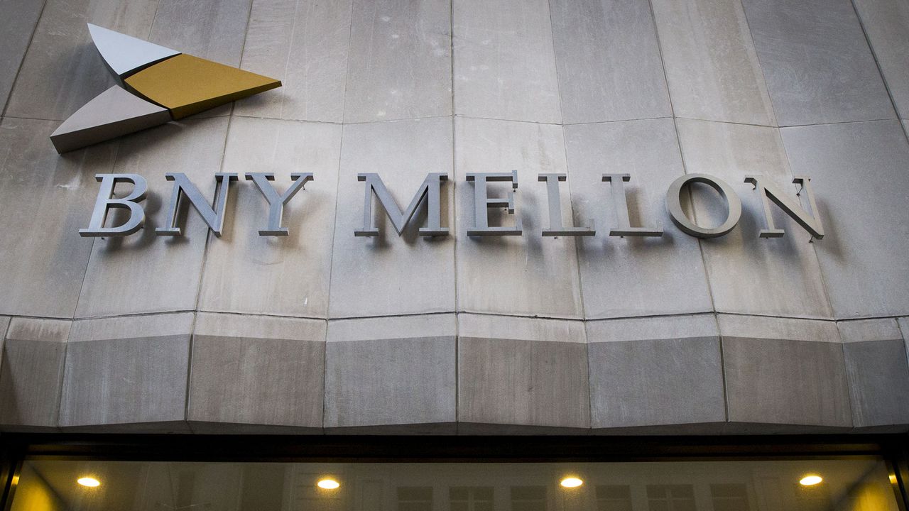 ABD'li BNY Mellon Bankası'ndan Türk varlıklarında "tuzak" uyarısı!