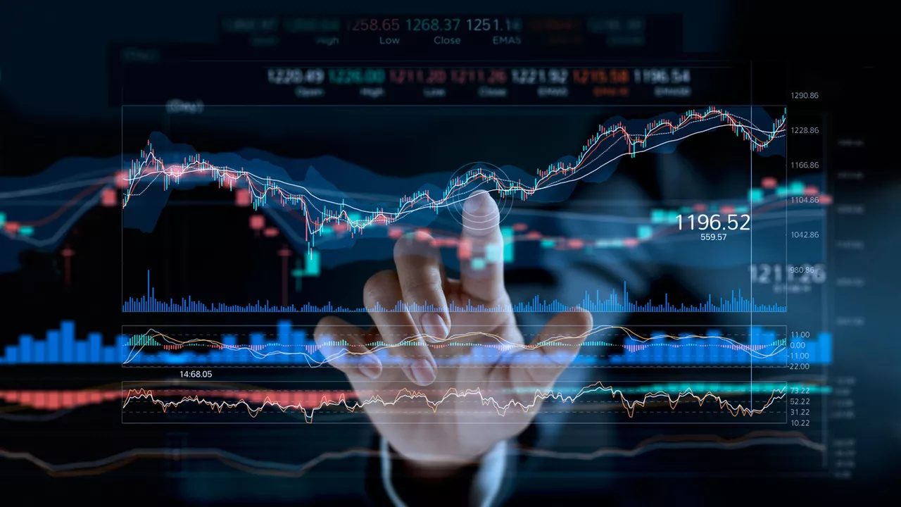 Bankacılık sektöründe gözler risk analizinde