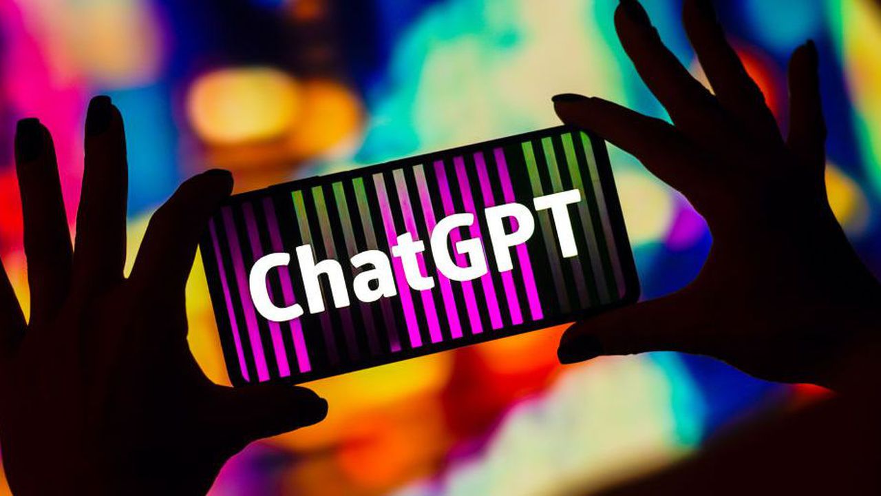 ChatGPT'ye iftira davası