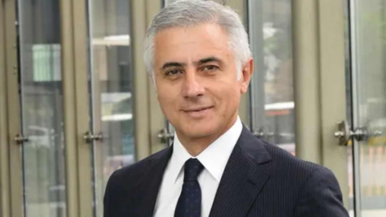 Garanti BBVA'nın 2021 karında artış