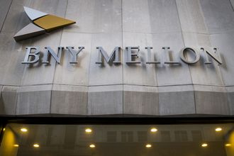 ABD'li BNY Mellon Bankası'ndan Türk varlıklarında "tuzak" uyarısı!