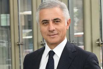 Garanti BBVA'nın 2021 karında artış