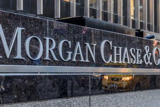 JP Morgan'dan Türkiye ekonomisiyle ilgili değerlendirme