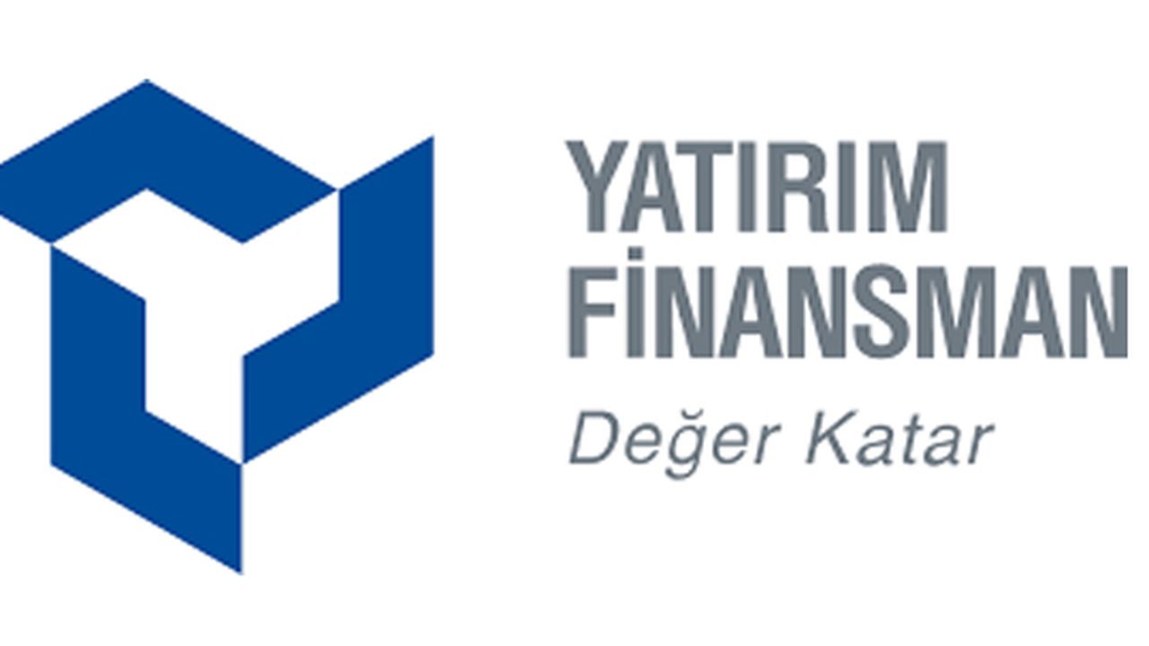 Yatırım Finansman'da iki önemli atama