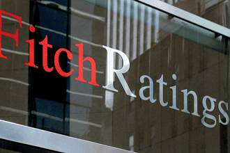 Fitch, Türkiye için  büyüme tahminini revize etti