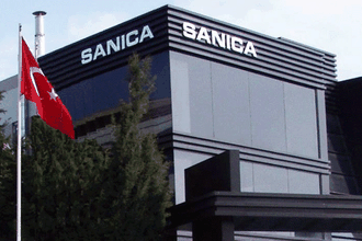 Sanica Isı, 24 Kasım itibarıyla Yıldız Pazar’da