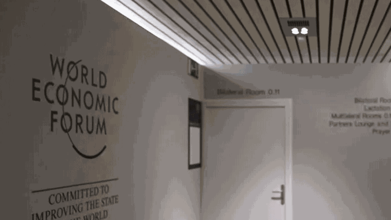 Başekonomistlerden 2024 küresel ekonomi öngörüleri