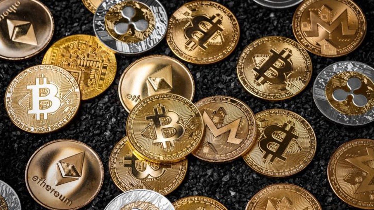 Kripto paralarda umutlar başka bahara mı kaldı?