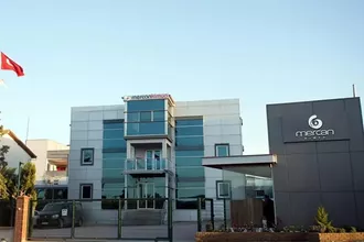 Mercan Kimya, Theca Ambalaj’ın yüzde 30 hissesini satın alıyor