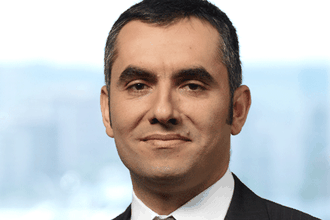 Biotrend Enerji’ye yeni CEO