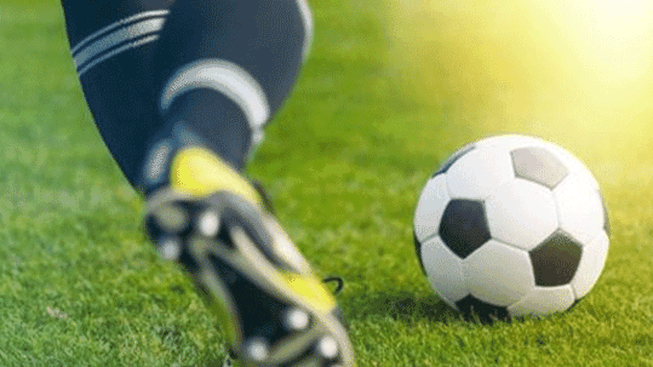 Halka açık futbol kulüpleri ilk çeyrekte hayal kırıklığı yarattı