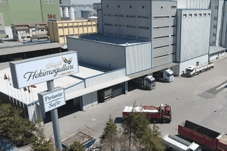 Büyük Hekimoğulları'ndan halka arz başvurusu