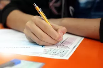 LGS yerleştirme sonuçları açıklandı