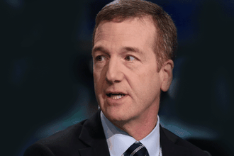 Morgan Stanley stratejistinden hisse analizi