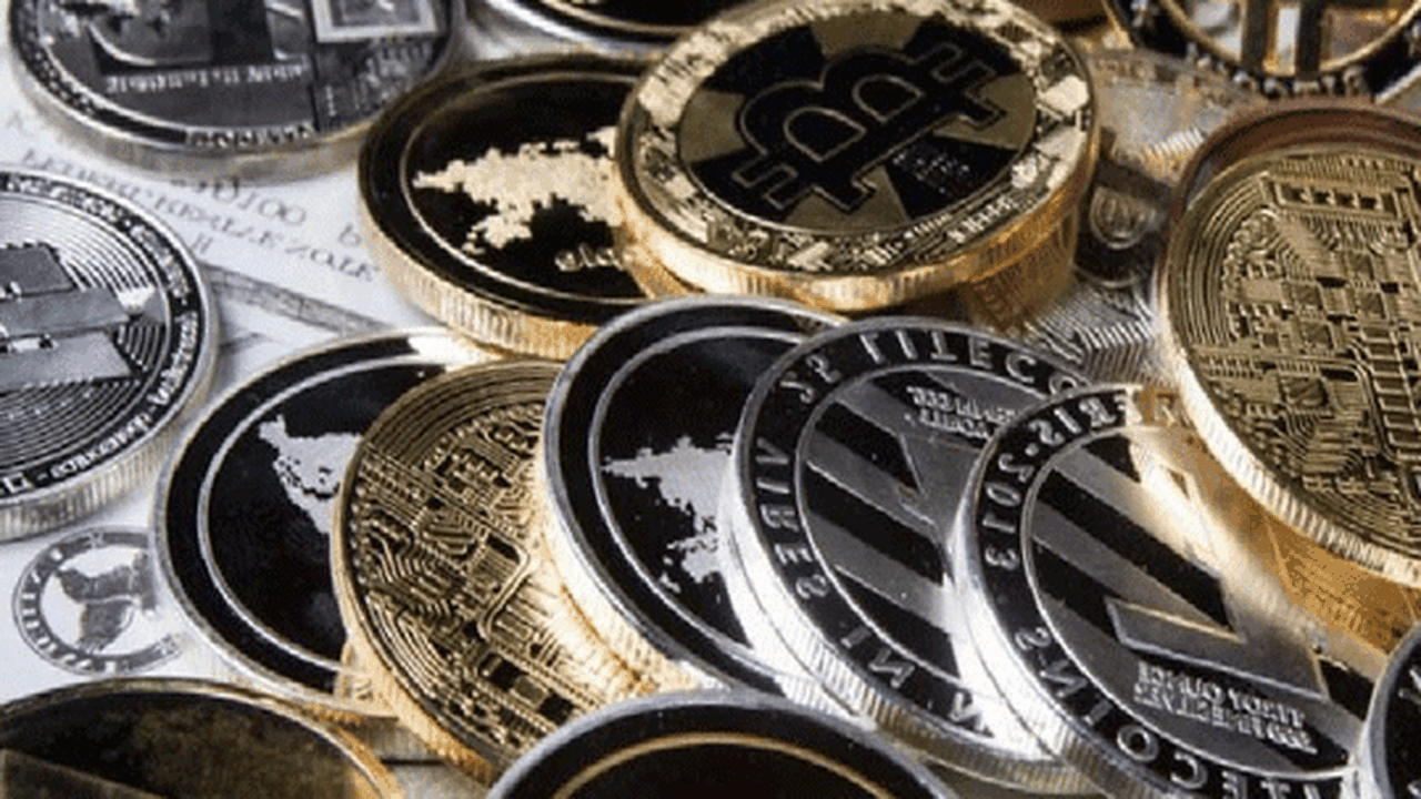 Parys’den üç altcoin için çarpıcı değerlendirme