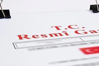 Hacizli taşınırların elektronik ortamda satışına ilişkin esaslar belirlendi